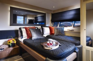 High Energy Yacht Guest Cabins.png